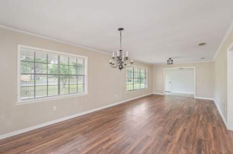 140 Gillis Drive, Crestview FL - photo 21 of 30