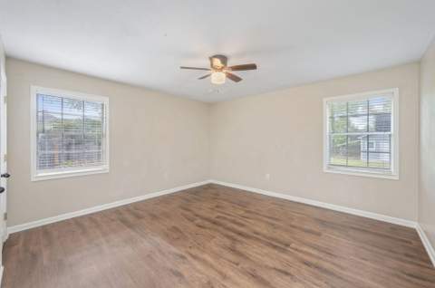140 Gillis Drive, Crestview FL - photo 23 of 30