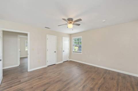 140 Gillis Drive, Crestview FL - photo 24 of 30