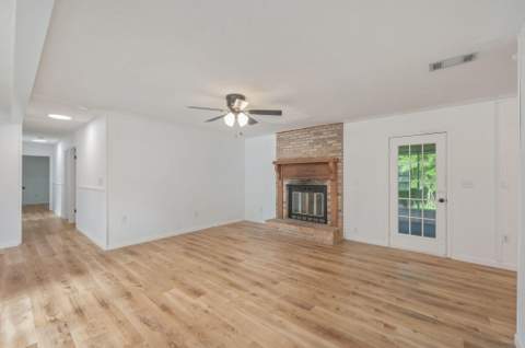 5340 Monterrey Road, Crestview FL - photo 7 of 29