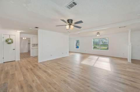 5340 Monterrey Road, Crestview FL - photo 8 of 29
