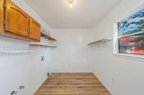 5340 Monterrey Road, Crestview FL - photo 24 of 29