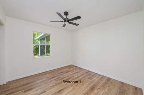 5340 Monterrey Road, Crestview FL - photo 14 of 29