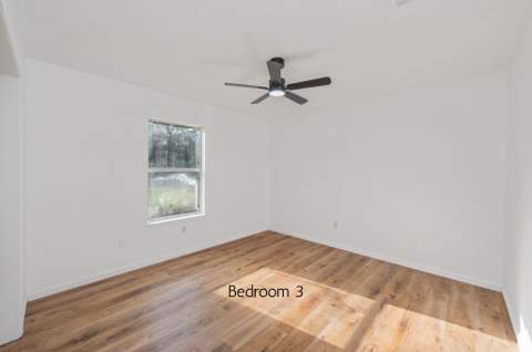 5340 Monterrey Road, Crestview FL - photo 16 of 29