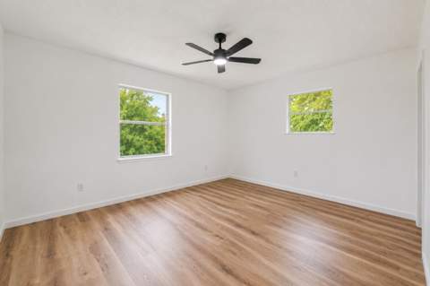 5340 Monterrey Road, Crestview FL - photo 18 of 29