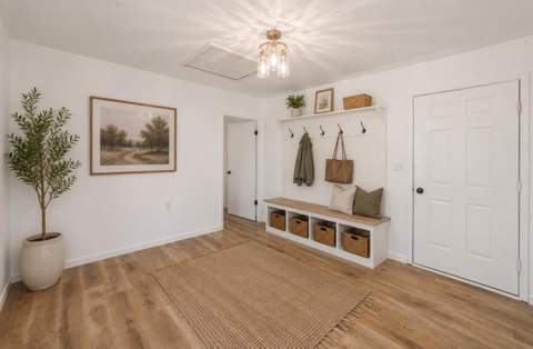 5340 Monterrey Road, Crestview FL - photo 23 of 29