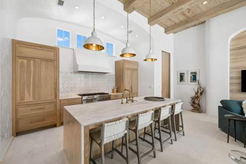 21 S Charles Street, Alys Beach FL - photo 8 of 37