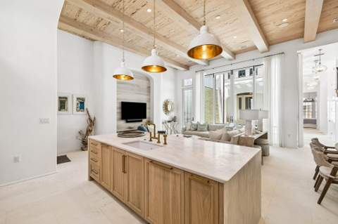 21 S Charles Street, Alys Beach FL - photo 7 of 37