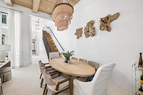21 S Charles Street, Alys Beach FL - photo 12 of 37
