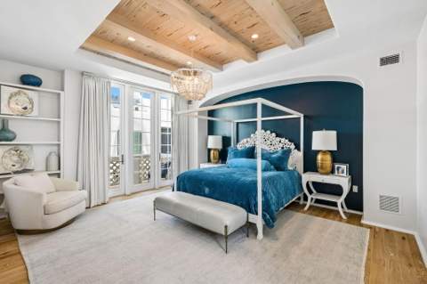 21 S Charles Street, Alys Beach FL - photo 17 of 37