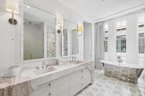 21 S Charles Street, Alys Beach FL - photo 23 of 37