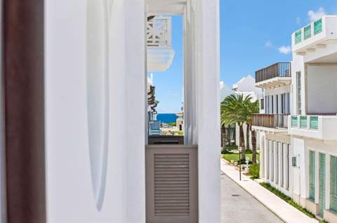 21 S Charles Street, Alys Beach FL - photo 21 of 37