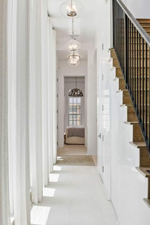 21 S Charles Street, Alys Beach FL - photo 13 of 37