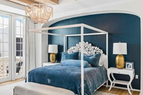 21 S Charles Street, Alys Beach FL - photo 19 of 37