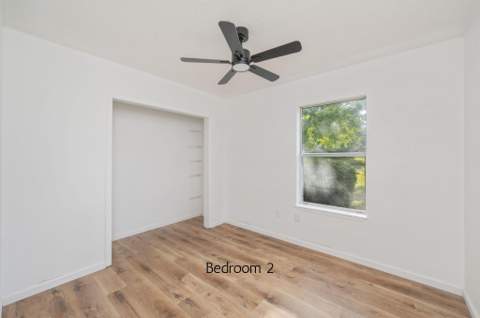5340 Monterrey Road, Crestview FL - photo 15 of 29