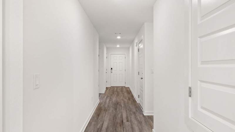 4 bedroom Detached Single Family at 95 Dockside Road, Magnolia at the Bluffs Phase III, Freeport — photo 3