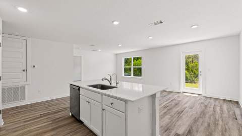 95 Dockside Road, Freeport FL - photo 6 of 26
