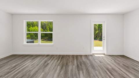 95 Dockside Road, Freeport FL - photo 8 of 26