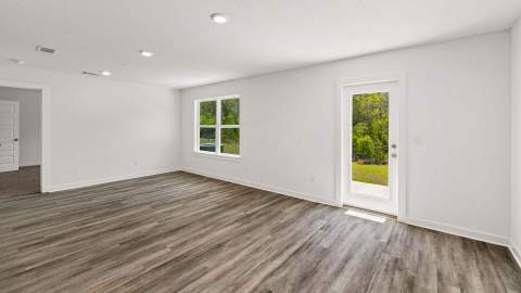 95 Dockside Road, Freeport FL - photo 9 of 26