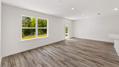 95 Dockside Road, Freeport FL - photo 10 of 26
