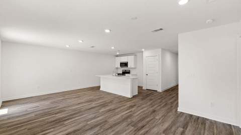 95 Dockside Road, Freeport FL - photo 11 of 26