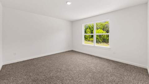 95 Dockside Road, Freeport FL - photo 13 of 26
