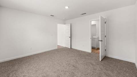 95 Dockside Road, Freeport FL - photo 14 of 26
