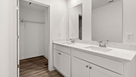 95 Dockside Road, Freeport FL - photo 17 of 26