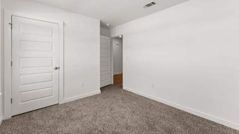 95 Dockside Road, Freeport FL - photo 19 of 26