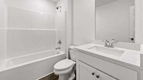 95 Dockside Road, Freeport FL - photo 24 of 26