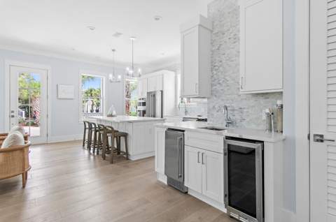 228 Beach Bike Way, Inlet Beach FL - photo 10 of 50