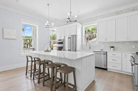 228 Beach Bike Way, Inlet Beach FL - photo 7 of 50