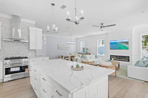 228 Beach Bike Way, Inlet Beach FL - photo 8 of 50