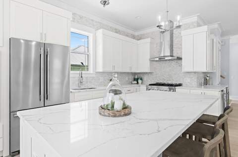 228 Beach Bike Way, Inlet Beach FL - photo 9 of 50