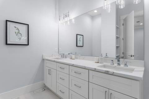 228 Beach Bike Way, Inlet Beach FL - photo 14 of 50