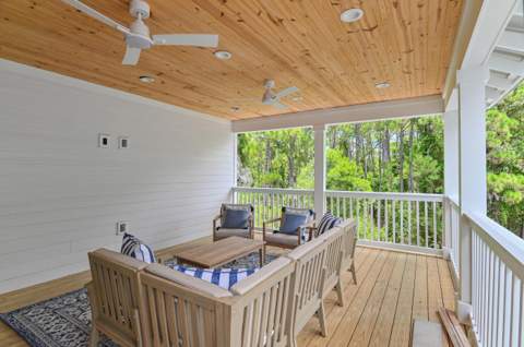 228 Beach Bike Way, Inlet Beach FL - photo 17 of 50