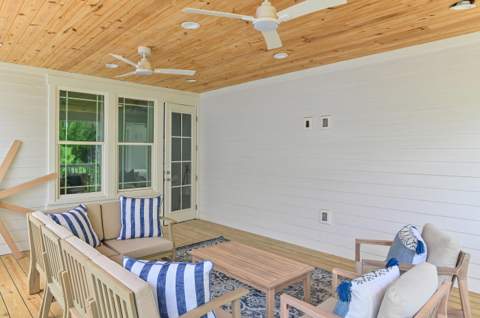 228 Beach Bike Way, Inlet Beach FL - photo 19 of 50