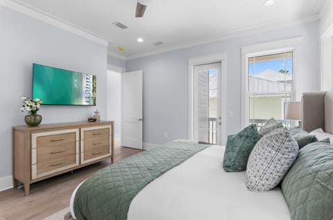 228 Beach Bike Way, Inlet Beach FL - photo 12 of 50