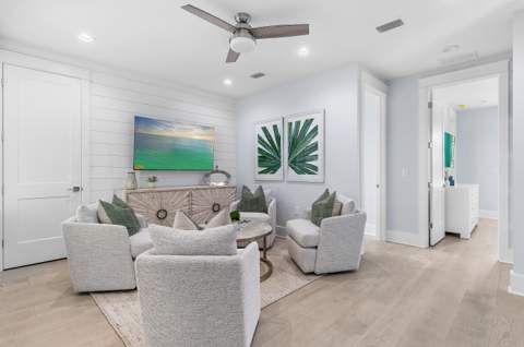 228 Beach Bike Way, Inlet Beach FL - photo 20 of 50