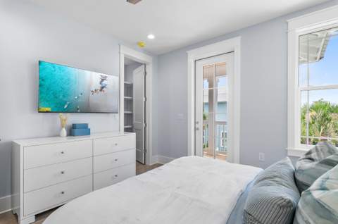 228 Beach Bike Way, Inlet Beach FL - photo 23 of 50