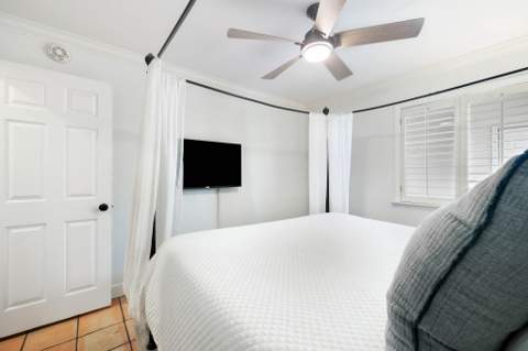 8078 E County Highway 30A ## 101, Seacrest FL - photo 7 of 36