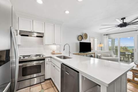 8078 E County Highway 30A ## 101, Seacrest FL - photo 14 of 36