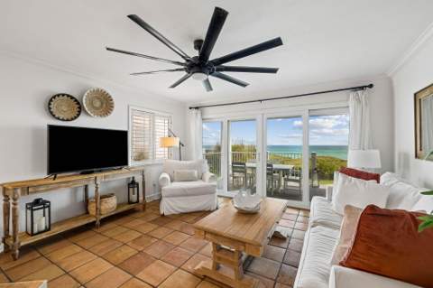 8078 E County Highway 30A ## 101, Seacrest FL - photo 19 of 36