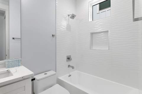 44 E Trigger Trail, Seacrest FL - photo 23 of 53