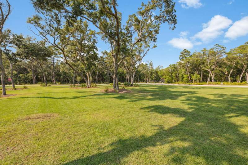 4 bedroom Detached Single Family at Lot 3 Glade Boulevard, Oak Grove at Eden's Landing, Santa Rosa Beach — photo 5