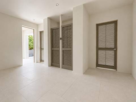 151 E St Lucia, Santa Rosa Beach FL - photo 24 of 52