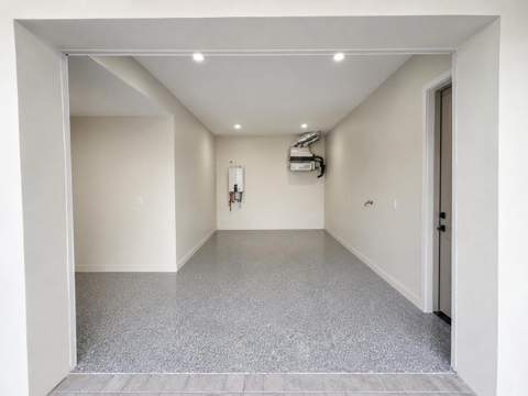 151 E St Lucia, Santa Rosa Beach FL - photo 22 of 52