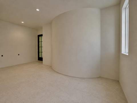 151 E St Lucia, Santa Rosa Beach FL - photo 23 of 52
