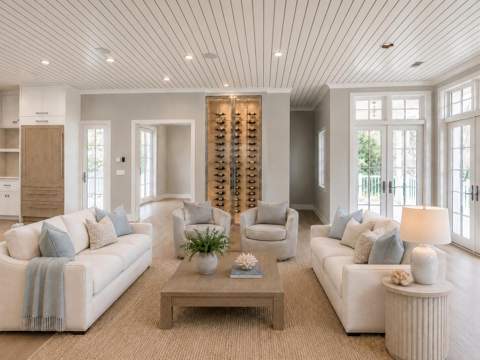 151 E St Lucia, Santa Rosa Beach FL - photo 13 of 52