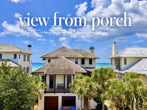 151 E St Lucia, Santa Rosa Beach FL - photo 9 of 52